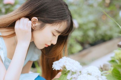 安卓開(kāi)發(fā)網(wǎng)站