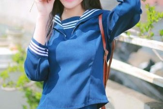 北京朝陽(yáng)區(qū)網(wǎng)站建設(shè)