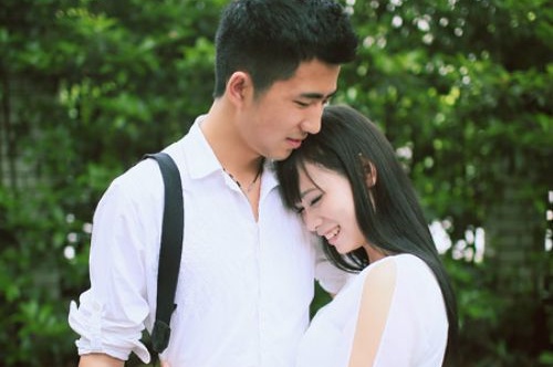 杭州公司轉讓網(wǎng)站