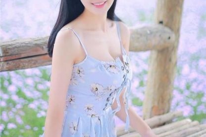 設(shè)計(jì)大全網(wǎng)站