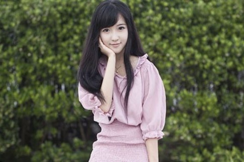 雨花臺(tái)區(qū)網(wǎng)站商城開(kāi)發(fā)