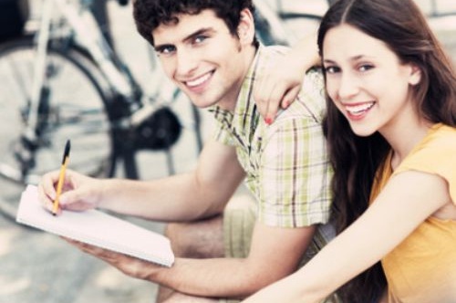 變頻器定制開發(fā)