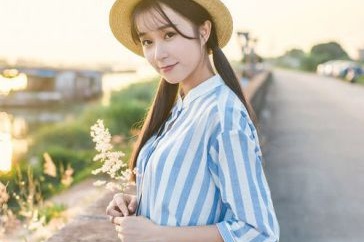 云和縣如何做網站