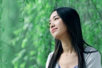 做個響應(yīng)式網(wǎng)站多少錢