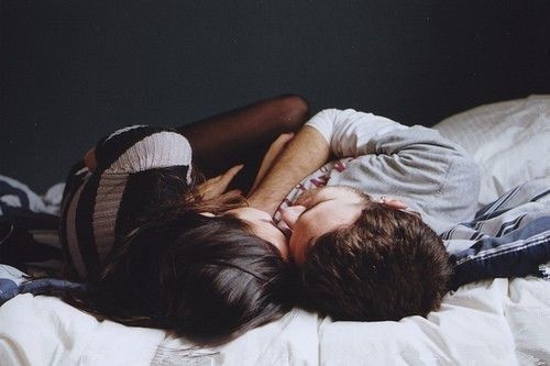 定制營(yíng)銷軟件