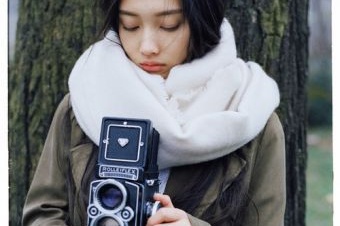 海安縣外貿網(wǎng)站制作