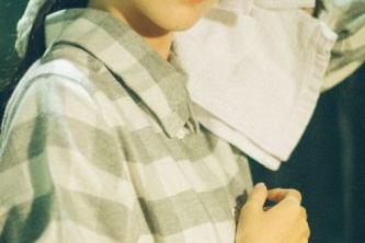 專業(yè)網(wǎng)站建設(shè)網(wǎng)絡(luò)公司