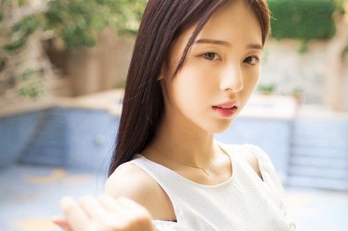 嘉善縣企業(yè)網(wǎng)站設(shè)計