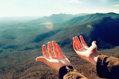 網(wǎng)頁(yè)制作教程