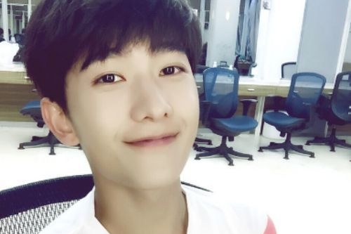 成都網(wǎng)站建設建站