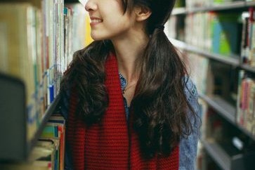 沒注冊(cè)域名批量查詢