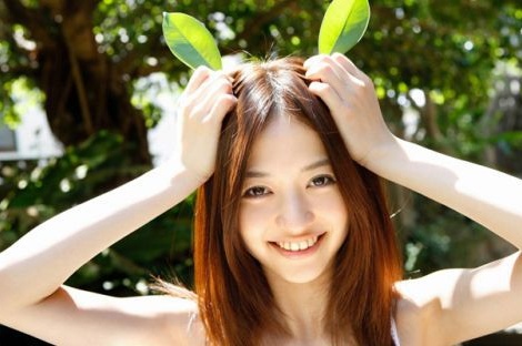 網(wǎng)站開發(fā)作業(yè)