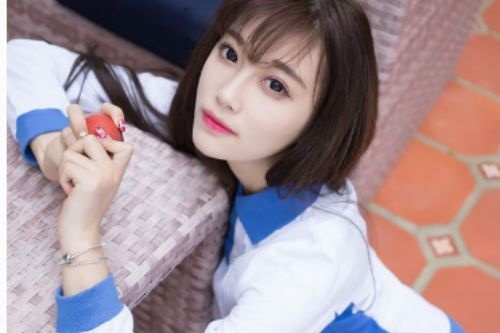 自己公司做一個(gè)網(wǎng)站