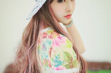 文成縣軟件外包開(kāi)發(fā)公司