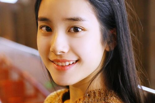 jsp開(kāi)發(fā)網(wǎng)站