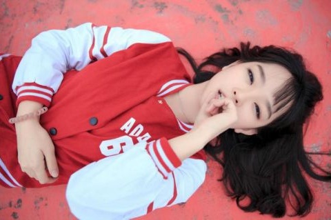 赤峰網(wǎng)站建設(shè)公司