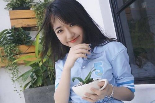 哪里可以學(xué)做網(wǎng)站