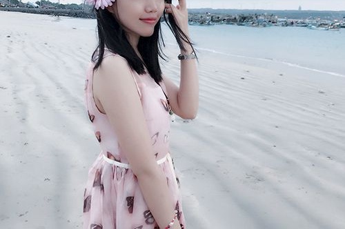 樅陽(yáng)縣網(wǎng)站建站哪家公司好