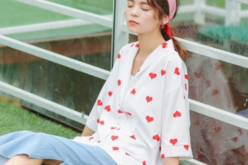 大型網(wǎng)頁設(shè)計(jì)