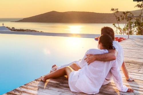 網站建設哪家做的好