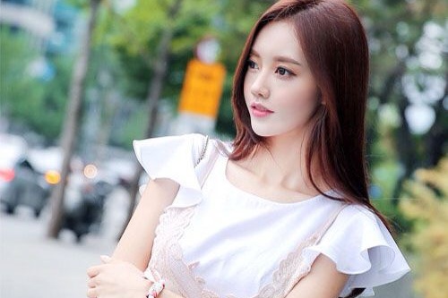 怎么買域名做網(wǎng)站