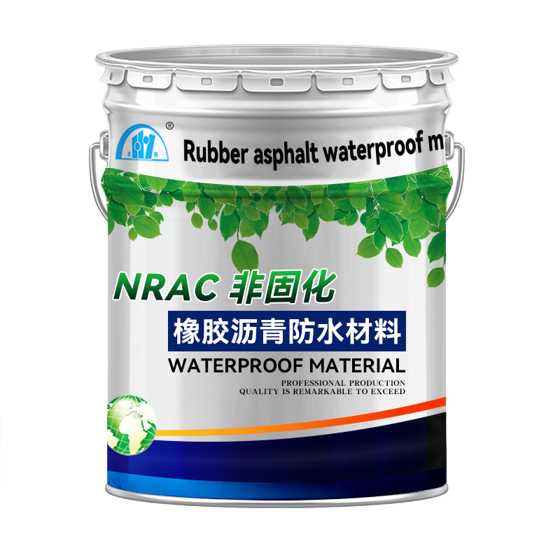 �ǹ̻����z�r���ˮ����